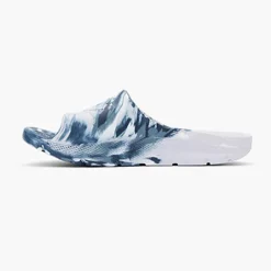XTRATUF Lifestyle|Water Sports|Men's Après Fish Slide