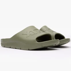 XTRATUF Lifestyle|Water Sports|Men's Après Fish Slide