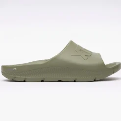 XTRATUF Lifestyle|Water Sports|Men's Après Fish Slide