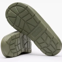 XTRATUF Lifestyle|Water Sports|Men's Après Fish Slide