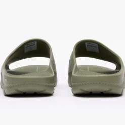 XTRATUF Lifestyle|Water Sports|Men's Après Fish Slide