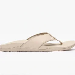 XTRATUF Lifestyle|Sandals|Men's Auna al