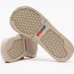 XTRATUF Lifestyle|Sandals|Men's Auna al