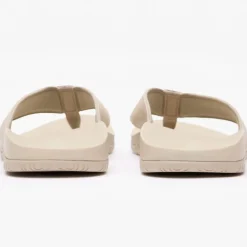 XTRATUF Lifestyle|Sandals|Men's Auna al