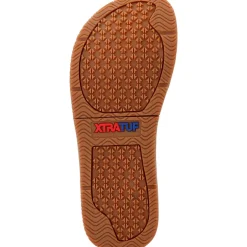 XTRATUF Lifestyle|Water Sports|Men's Auna Sandal