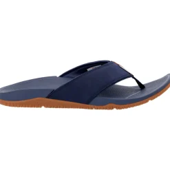 XTRATUF Lifestyle|Water Sports|Men's Auna Sandal