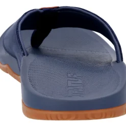 XTRATUF Lifestyle|Water Sports|Men's Auna Sandal