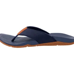 XTRATUF Lifestyle|Water Sports|Men's Auna Sandal