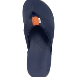 XTRATUF Lifestyle|Water Sports|Men's Auna Sandal