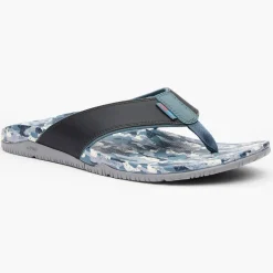 XTRATUF Lifestyle|Sandals|Men's Auna Sandal