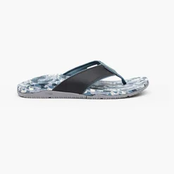 XTRATUF Lifestyle|Sandals|Men's Auna Sandal