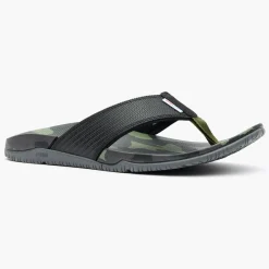 XTRATUF Lifestyle|Water Sports|Men's Auna Sandal