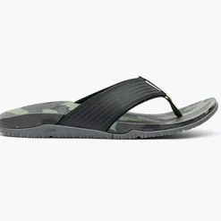 XTRATUF Lifestyle|Water Sports|Men's Auna Sandal