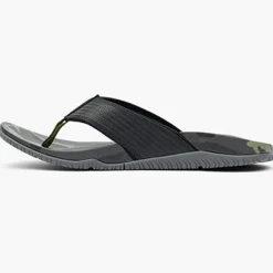 XTRATUF Lifestyle|Water Sports|Men's Auna Sandal