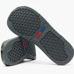 XTRATUF Lifestyle|Water Sports|Men's Auna Sandal