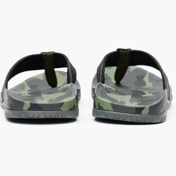 XTRATUF Lifestyle|Water Sports|Men's Auna Sandal