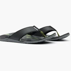 XTRATUF Lifestyle|Water Sports|Men's Auna Sandal