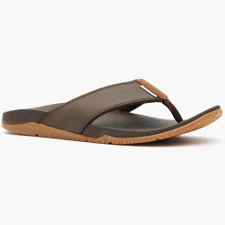XTRATUF Lifestyle|Water Sports|Men's Auna Sandal