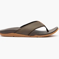 XTRATUF Lifestyle|Water Sports|Men's Auna Sandal