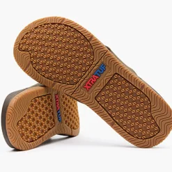 XTRATUF Lifestyle|Water Sports|Men's Auna Sandal