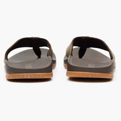 XTRATUF Lifestyle|Water Sports|Men's Auna Sandal