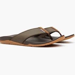 XTRATUF Lifestyle|Water Sports|Men's Auna Sandal