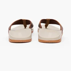 XTRATUF Lifestyle|Sandals|Men's Auna Sandal
