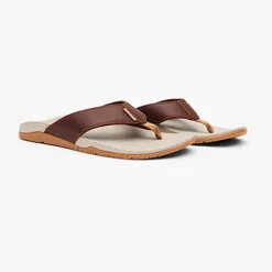 XTRATUF Lifestyle|Sandals|Men's Auna Sandal
