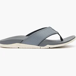 XTRATUF Lifestyle|Water Sports|Men's Auna Sandal