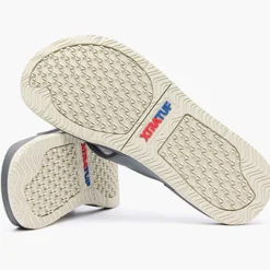 XTRATUF Lifestyle|Water Sports|Men's Auna Sandal