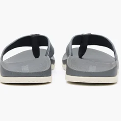 XTRATUF Lifestyle|Water Sports|Men's Auna Sandal