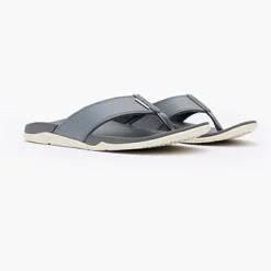XTRATUF Lifestyle|Water Sports|Men's Auna Sandal