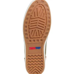XTRATUF Lifestyle|Sport Fishing|Men's Canvas Sharkbyte Deck Shoe