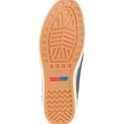 XTRATUF Lifestyle|Sport Fishing|Men's Canvas Sharkbyte Deck Shoe