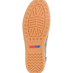 XTRATUF Lifestyle|Sport Fishing|Men's Canvas Sharkbyte Deck Shoe