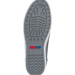XTRATUF Sport Fishing|Deck Shoes|Men's ECO Sharkbyte Deck Shoe