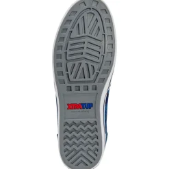 XTRATUF Lifestyle|Sport Fishing|Men's ECO Sharkbyte Deck Shoe