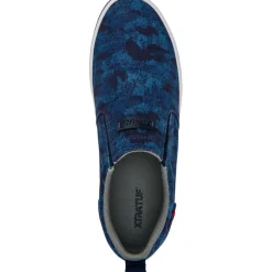 XTRATUF Lifestyle|Sport Fishing|Men's ECO Sharkbyte Deck Shoe