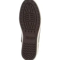 XTRATUF Deck Shoes|Lifestyle|Men's Finatic II Deck Shoe