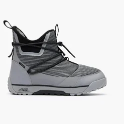XTRATUF All Boots|Deck Boots|Men's Ice 6 in Nylon Ankle Deck Boot
