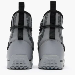 XTRATUF All Boots|Deck Boots|Men's Ice 6 in Nylon Ankle Deck Boot