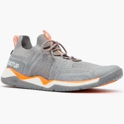 XTRATUF Lifestyle|Water Sports|Men's Kiata Drift Sneaker