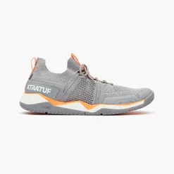 XTRATUF Lifestyle|Water Sports|Men's Kiata Drift Sneaker