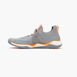 XTRATUF Lifestyle|Water Sports|Men's Kiata Drift Sneaker