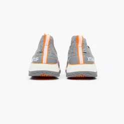XTRATUF Lifestyle|Water Sports|Men's Kiata Drift Sneaker