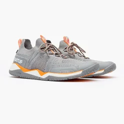 XTRATUF Lifestyle|Water Sports|Men's Kiata Drift Sneaker