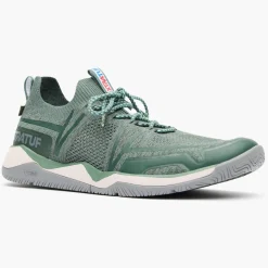 XTRATUF Lifestyle|Water Sports|Men's Kiata Drift Sneaker