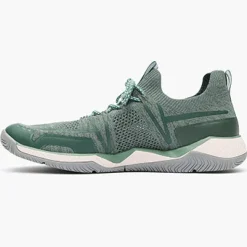 XTRATUF Lifestyle|Water Sports|Men's Kiata Drift Sneaker