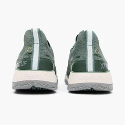 XTRATUF Lifestyle|Water Sports|Men's Kiata Drift Sneaker