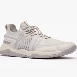 XTRATUF Lifestyle|Water Sports|Men's Kiata Drift Sneaker